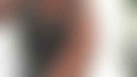 W*****n ist die beste Medizin! Wenn nur ein Orgasmus hilft!!