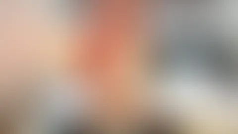 Zu neugierig, um wegzusehen… genau so mag ich’s 😉