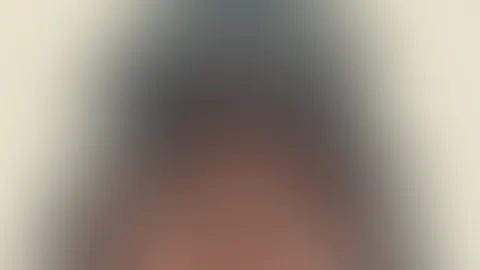 Schon Mal da gewesen?? đ