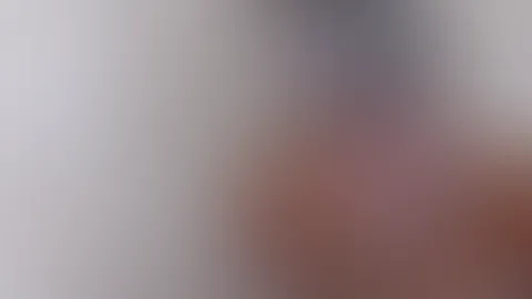 🛁🧼