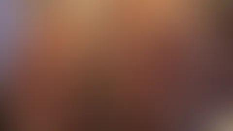 Wie war dein Tag đ«Šâ€ïž
