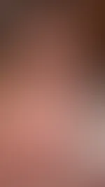 Der frühe Vogel fängt die Glocken 👅🔥👅 Schau dir zum Start in den Tag meine prallen Titten an 🤤
