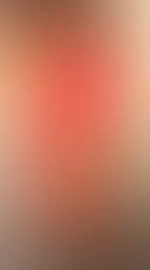 Für dich :)