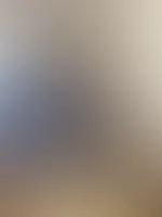 Heit kommt wieder was neuesđ