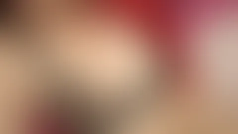Türchen einundzwanzig 🎄❤️🔥 Lush heute alle Stufen auf 80 Cent und das den ganzen Tag 😈ich will Mal wieder richtig Auslaufen🥵💦 werde heute früh Live sein und immer Mal wieder im Laufe des Tages �
