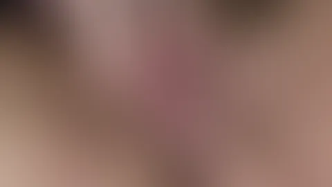 Feuchte Angelegenheit