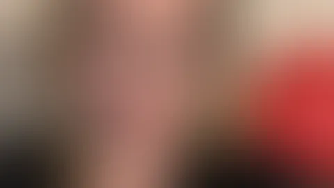 Einen guten Wochenstart und schönen Rosenmontag! Wer feiert Fasching?
