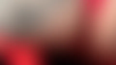 Einen schönen Abend💋