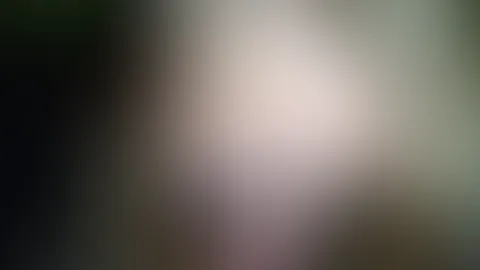 User wird entsaftet