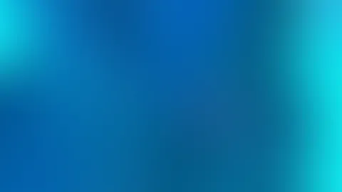 Heißer Orgasmus im Solarium