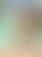 đđ