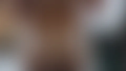 Was würdet ihr mit im Schnee machen?