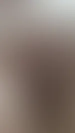 P***y frisch rasiert 𫊠gefĂ€llt sie dir?