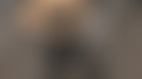 Sport am Sonntag vertreibt kummer und sorgen oder wie ging das? 😅