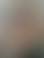 Stell dir vor, ich benutze meinen Lieblingsdildo und schaue dich dabei an… Was machst du? 😈💋