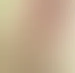 Mein erstes Shootingđ