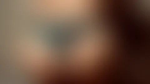 Wie gefällt dir grün ?
