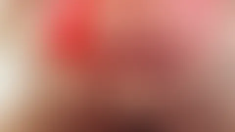 ♥️