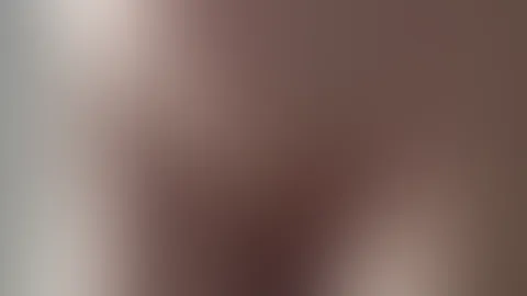 Ton an und hör zu wieviel Lust sie hat 😍💦💦💦🥵🩷
