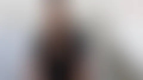 Dominante W***sanleitung für Loser! Lust Session Lady Lena!