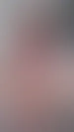 Mein erstes" Footjob Filmchen".....đ€.... Schau es dir an.....đ