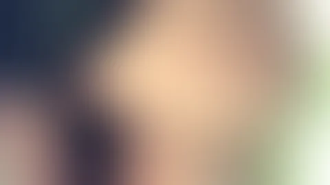 Ich habs wirklich getan. Mein erstes NS Video