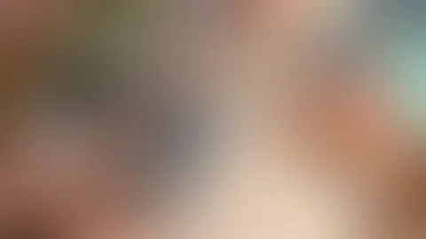 Für den Nachmittag nochmal umgezogen :) gehen wir zusammen aus?