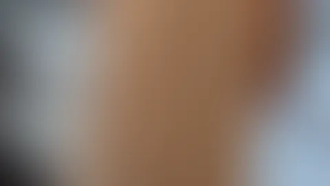 Alleine im Hotel... könnte Begleitung gebrauchen đ