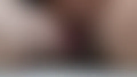 Nach dem letzten Live đ„” habt ihr mich wiedermal zum spritzen gebracht ... alles ist nass đ§