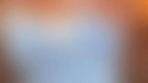 Wenn ich bei dir übernachten würde und das anhabe, was würde wohl passieren 🤭