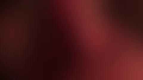 Schnell mal lutschen??🚀💦(Clip 18sek)