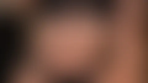 Guten Morgen đ