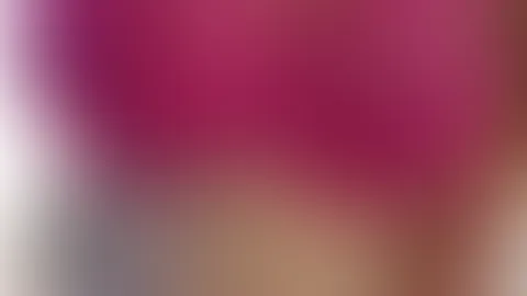 Ein bisschen Farbe für diesen grauen Tag 🔥❤️