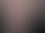 Geilheit am Morgen .. vertreibt Kummer und Sorgen ;)