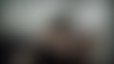 Dies ist nur ein Trailer. Schauen Sie sich das vollständige Video an, wie sinfliare ihr Devot Mädchen dominiert und f**kt. This is just a trailer, Watch the full video as Sinfliare dominates and fucks