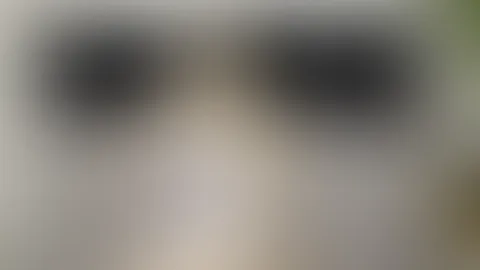 Dominant oder devot?? Anna, lüftet das Geheimnis!!