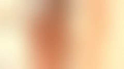 🌸 Heißer Milf-A***h 🌸