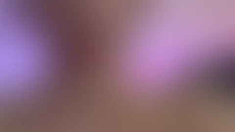 Hi đââïž ich hab mich eben schnell frisch gemacht đđ schönen Start in den Tag â€ïž