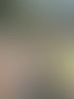 Heute war ich richtig frech 😈 Willst du mehr sehen?💋