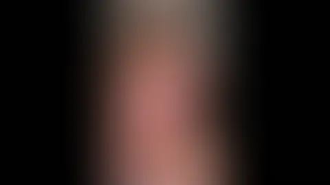 Direkt b****n nachdem ich ihn aus meiner M****i rausgenommen habe!đ„”