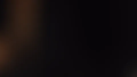 Ich wollte mich heute einfach mal bei meinen Followern und den absolut netten Männern mit denen man hier in den Kontakt kommt bedanken!❤️❤️❤️ Es ist nicht selbstverständlich das ihr mich so unterstütz