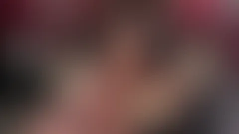 GEFESSELT - BESPIELT UND GEF**KT
