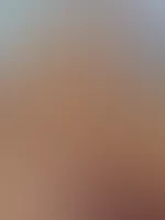 đ„”đ