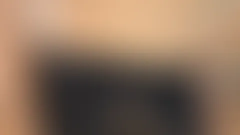 Orgasmus