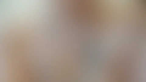 Heii 🥰