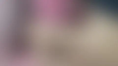 Penis Stab in meinen dicken S*****z