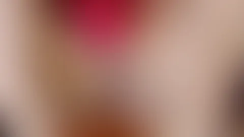 Willst du mehr sehen?🔥 Dann gönne dir das abo 🫦💦