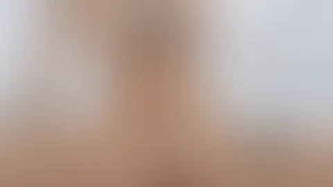 Eiskalt verführt ❄️ tau mich auf, was stellen wir heißes an? 🔥🕯️