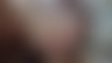 Würden Sie eine Blowjobs leiser stellen?😉