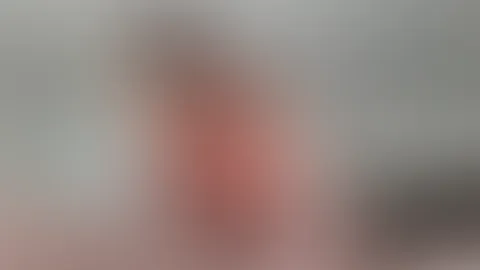 69 meinem Schwager seine dicken Eier entsaftet Facesitting
